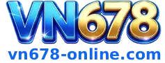 vn678-logo